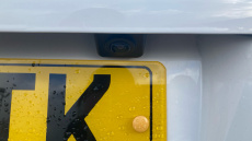 Citroen C3 1.2 PureTech Elle 5dr Petrol Hatchback